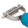 Master Grooming Tools Strippers - bild 4