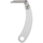 Master Grooming Tangle Splitter Tovdelare - bild 1