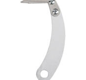 Master Grooming Tangle Splitter Tovdelare