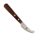 Groomaster ansikts kniv - bild 1