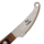 Groomaster ansikts kniv - bild 2