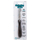 Mars Magnet Trim Kniv Fin/Extra Vass - bild 3
