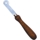 Mars Magnet Trim Kniv Fin/Extra Vass - bild 1