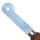 Mars Magnet Trim Kniv Fin/Extra Vass - bild 2