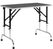 Master Bord Höj/Sänkbart Trimbord (3 stl)