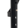 Master Bord Höj/Sänkbart Trimbord (3 stl) - bild 3