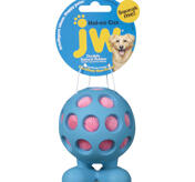 Hol-ee Cuz Dog Toys