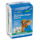 Clean go Pet Blöja 10-Pack - bild 3