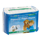Clean go Pet Blöja 10-Pack - bild 2