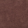 GG Sätesskydd med Värme - bild 4