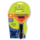FURminator deShedding - Lång Päls (5 stl) - bild 7