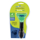 FURminator deShedding - Lång Päls (5 stl) - bild 6