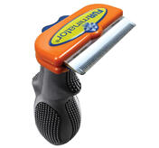 FURminator deShedding Tools för Hundar (5 stl)