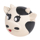 Grriggles Barnyard Bunch, Latex Leksak - bild 5