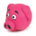 Grriggles Barnyard Bunch, Latex Leksak - bild 3