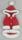 Petsters Christmas Angel Coat - bild 4