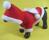 Petsters Christmas Angel Coat - bild 3
