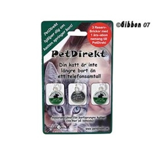 Pet Direkt