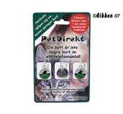 Pet Direkt