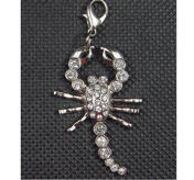 Petsters Scorpion