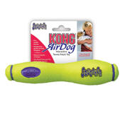 Air Kong Squeaker Stick