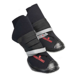 Petster Paws Reinforced Hundskor