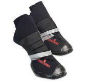 Petster Paws Reinforced Hundskor