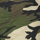CC Camo Linne, Grönt - bild 2