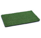 Clean Go Pet Indoor Potty Replacement Mat