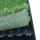 Clean Go Pet Indoor Potty Replacement Mat - bild 2