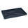 Petsters Clean Go Pet Indoor Dog Potty - bild 6