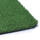 Petsters Clean Go Pet Indoor Dog Potty - bild 3