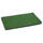 Petsters Clean Go Pet Indoor Dog Potty - bild 4