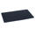 Petsters Clean Go Pet Indoor Dog Potty - bild 7