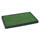 Petsters Clean Go Pet Indoor Dog Potty - bild 8