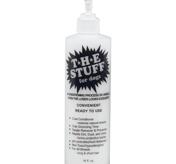 The Stuff Conditioner and Detangler