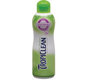 TropiClean Natural Kava Schampo, 522 ml
