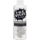 The Stuff Conditioner and Detangler, Koncentrerat - bild 2