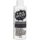The Stuff Conditioner and Detangler, Koncentrerat - bild 1