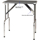 Master Trim &amp; Undersökningsbord (3 stl) - bild 1