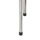 Master Trim &amp; Undersökningsbord (3 stl) - bild 2