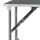 Master Trim &amp; Undersökningsbord (3 stl) - bild 3