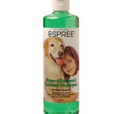 Espree Hypo-Allergenic Coconut Schampo