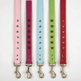Canine Charmers Koppel