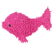 Grriggles Val, Rosa