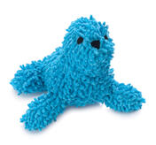 Grriggles Säl, Turkos