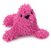 Grriggles Säl, Rosa