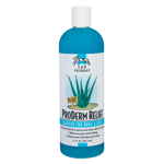 Top Performance ProDerm Relief Pet Shampo 473ml
