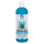 Top Performance ProDerm Relief Pet Shampo 473ml