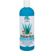 Top Performance ProDerm Relief Pet Shampo 473ml